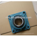 Original NSK UCF215 Pillow block bearing